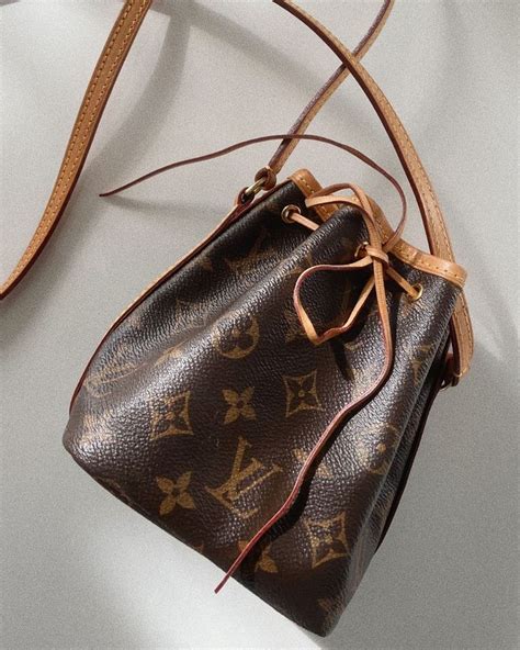 lv second hand shop|louis vuitton 2nd hand australia.